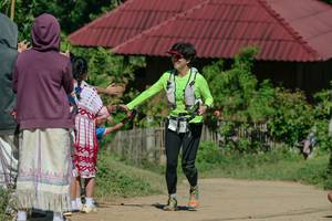 BIB: 
                            <button type="button" onclick="openModal(26719796)" class="btn btn-primary btn-sm float-right btn-popup" data-toggle="modal" data-target=".modal-high-quality">
                        <i class="fas fa-shopping-cart"></i> Add to Cart
                    </button>
                                            <button type="button" onclick="isThisMe(26719796, true)" class="btn btn-success btn-sm float-right btn-popup btn-isme hidden" data-toggle="tooltip" data-placement="bottom" title="นี่คือรูปของคุณใช่ไหม คลิกที่นี่เพื่อเอาเข้าอัลบั้ม">
                        <i class="fas fa-plus"></i> Add to album
                    </button>
                    <button type="button" onclick="isThisMe(26719796, false)" class="btn btn-warning btn-sm float-right btn-popup btn-isnotme hidden">
                        <i class="fas fa-ban"></i> Remove from album
                    </button>